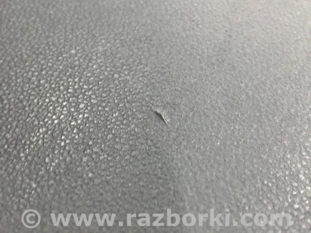 ФОТО Консоль центральная для Volkswagen Atlas/Teramont I +1 рест (17-23) Київ