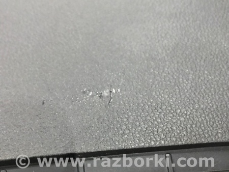 ФОТО Консоль центральная для Volkswagen Atlas/Teramont I +1 рест (17-23) Київ