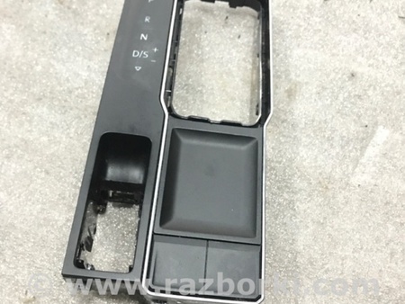 ФОТО Индикатор выбора скоростей для Volkswagen Atlas/Teramont I +1 рест (17-23) Київ