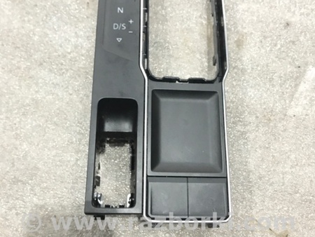 ФОТО Индикатор выбора скоростей для Volkswagen Atlas/Teramont I +1 рест (17-23) Київ