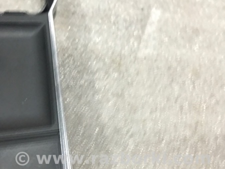 ФОТО Индикатор выбора скоростей для Volkswagen Atlas/Teramont I +1 рест (17-23) Київ