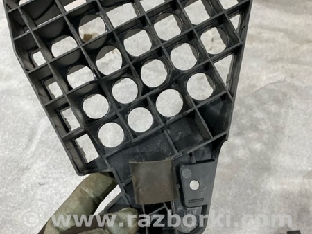 ФОТО Кронштейн для Volkswagen Atlas/Teramont I +1 рест (17-23) Київ