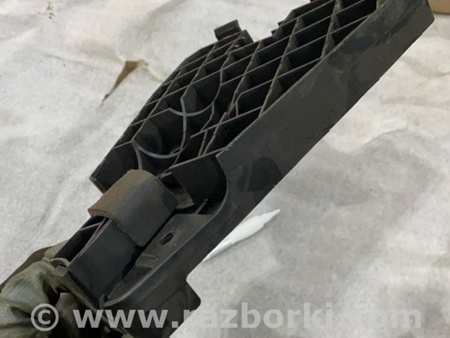 ФОТО Кронштейн для Volkswagen Atlas/Teramont I +1 рест (17-23) Київ