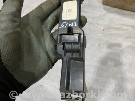 ФОТО Кронштейн (дефект) для Volkswagen Atlas/Teramont I +1 рест (17-23) Київ