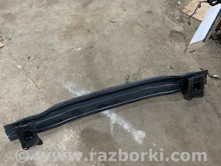 ФОТО Усилитель бампера для Volkswagen Atlas/Teramont I +1 рест (17-23) Київ