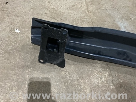 ФОТО Усилитель бампера для Volkswagen Atlas/Teramont I +1 рест (17-23) Київ