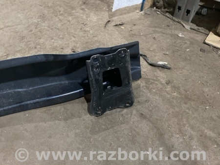 ФОТО Усилитель бампера для Volkswagen Atlas/Teramont I +1 рест (17-23) Київ