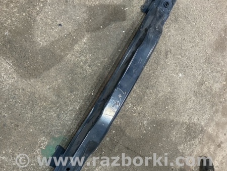 ФОТО Усилитель бампера для Volkswagen Atlas/Teramont I +1 рест (17-23) Київ