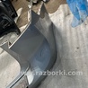 ФОТО Бампер для Volkswagen Atlas/Teramont I +1 рест (17-23) Київ