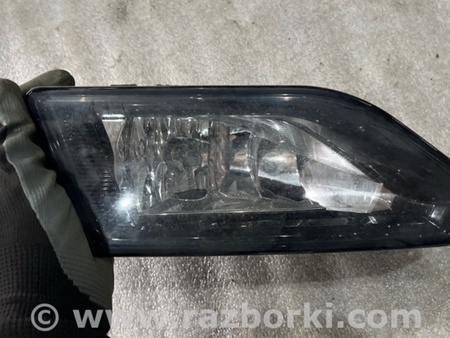 ФОТО Фара противотуманная для Volkswagen Atlas/Teramont I +1 рест (17-23) Київ