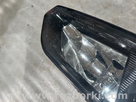 ФОТО Фара противотуманная для Volkswagen Atlas/Teramont I +1 рест (17-23) Київ