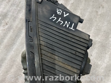 ФОТО Фара противотуманная для Volkswagen Atlas/Teramont I +1 рест (17-23) Київ