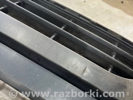 ФОТО Бампер нижняя часть для Volkswagen Atlas/Teramont I +1 рест (17-23) Київ