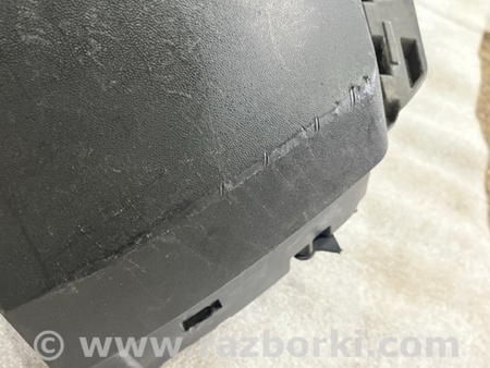 ФОТО Бампер нижняя часть для Volkswagen Atlas/Teramont I +1 рест (17-23) Київ