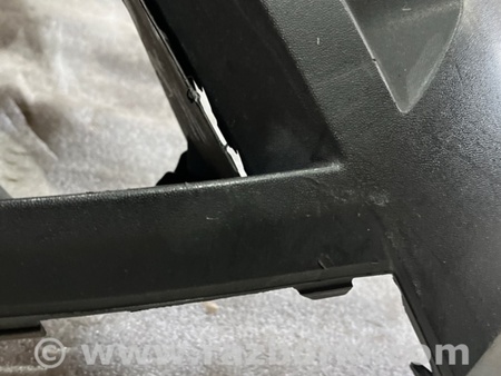 ФОТО Бампер нижняя часть для Volkswagen Atlas/Teramont I +1 рест (17-23) Київ