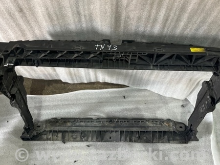 ФОТО Передняя панель (Телевизор) для Volkswagen Atlas/Teramont I +1 рест (17-23) Київ