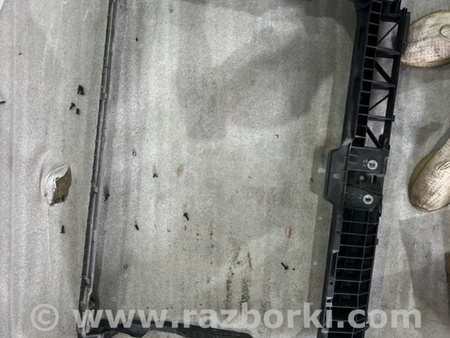 ФОТО Передняя панель (Телевизор) для Volkswagen Atlas/Teramont I +1 рест (17-23) Київ