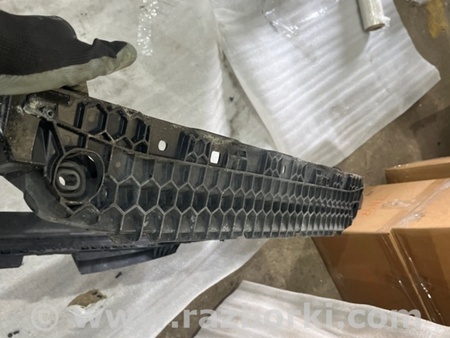 ФОТО Передняя панель (Телевизор) для Volkswagen Atlas/Teramont I +1 рест (17-23) Київ