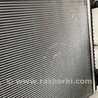 ФОТО Радиатор охлаждения двигателя для Volkswagen Atlas/Teramont I +1 рест (17-23) Київ