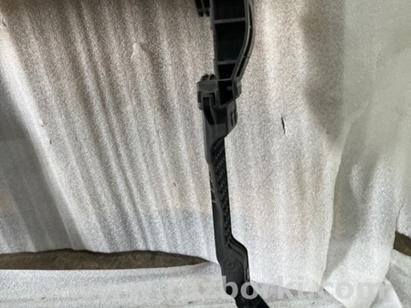 ФОТО Передняя панель (Телевизор) для Volkswagen Atlas/Teramont I +1 рест (17-23) Київ