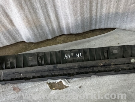 ФОТО Передняя панель (Телевизор) для Volkswagen Atlas/Teramont I +1 рест (17-23) Київ