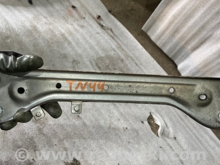 ФОТО Кронштейн для Volkswagen Atlas/Teramont I +1 рест (17-23) Київ