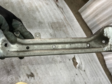 ФОТО Кронштейн для Volkswagen Atlas/Teramont I +1 рест (17-23) Київ