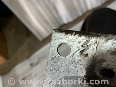 ФОТО Кронштейн для Volkswagen Atlas/Teramont I +1 рест (17-23) Київ