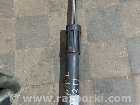 ФОТО Амортизатор подвески для Volkswagen Atlas/Teramont I +1 рест (17-23) Київ