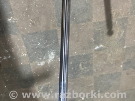 ФОТО Амортизатор подвески для Volkswagen Atlas/Teramont I +1 рест (17-23) Київ