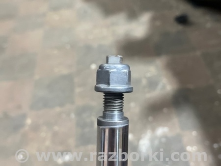 ФОТО Амортизатор подвески для Volkswagen Atlas/Teramont I +1 рест (17-23) Київ