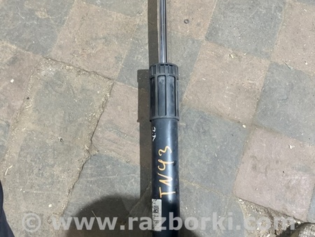 ФОТО Амортизатор подвески для Volkswagen Atlas/Teramont I +1 рест (17-23) Київ