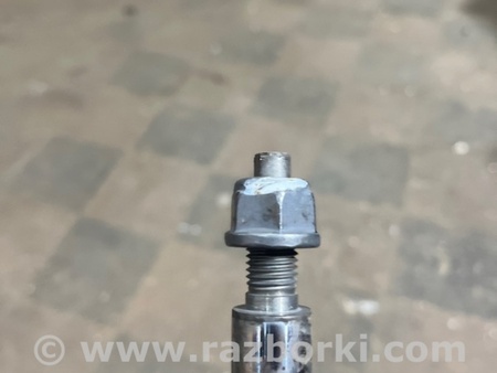 ФОТО Амортизатор подвески для Volkswagen Atlas/Teramont I +1 рест (17-23) Київ