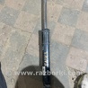 ФОТО Амортизатор подвески для Volkswagen Atlas/Teramont I +1 рест (17-23) Київ