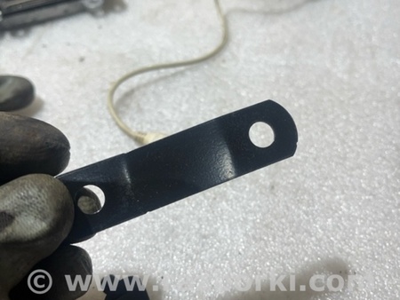 ФОТО Кронштейн для Volkswagen Atlas/Teramont I +1 рест (17-23) Київ