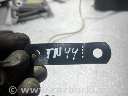 ФОТО Кронштейн для Volkswagen Atlas/Teramont I +1 рест (17-23) Київ