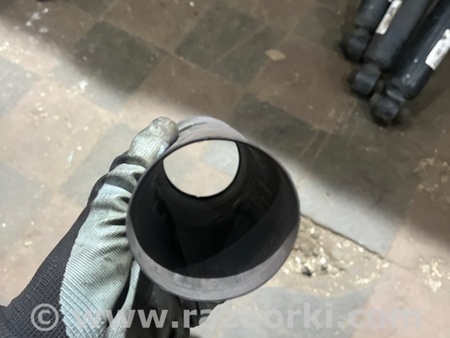 ФОТО Пыльник амортизатора для Volkswagen Atlas/Teramont I +1 рест (17-23) Київ