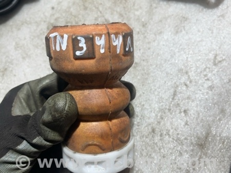 ФОТО Отбойник амортизатора для Volkswagen Atlas/Teramont I +1 рест (17-23) Київ