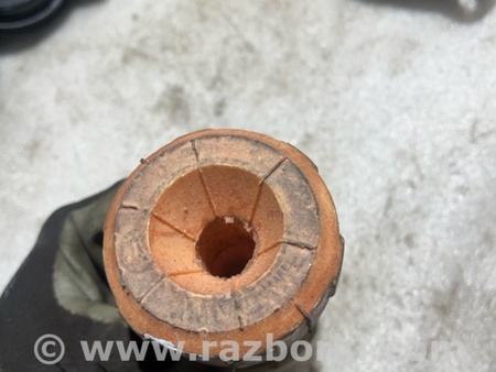 ФОТО Отбойник амортизатора для Volkswagen Atlas/Teramont I +1 рест (17-23) Київ