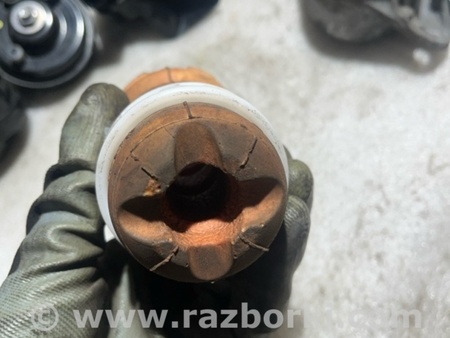 ФОТО Отбойник амортизатора для Volkswagen Atlas/Teramont I +1 рест (17-23) Київ