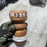 Отбойник амортизатора Volkswagen Atlas/Teramont I +1 рест (17-23)