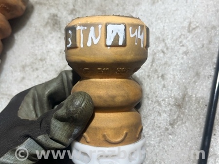 ФОТО Отбойник амортизатора для Volkswagen Atlas/Teramont I +1 рест (17-23) Київ