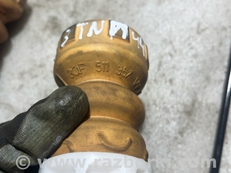 ФОТО Отбойник амортизатора для Volkswagen Atlas/Teramont I +1 рест (17-23) Київ