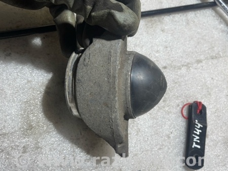 ФОТО Опора пружины для Volkswagen Atlas/Teramont I +1 рест (17-23) Київ