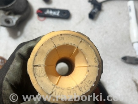 ФОТО Отбойник амортизатора для Volkswagen Atlas/Teramont I +1 рест (17-23) Київ