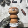 Отбойник амортизатора Volkswagen Atlas/Teramont I +1 рест (17-23)