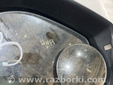 ФОТО Зеркало заднего вида боковое для Volkswagen Atlas/Teramont I +1 рест (17-23) Київ