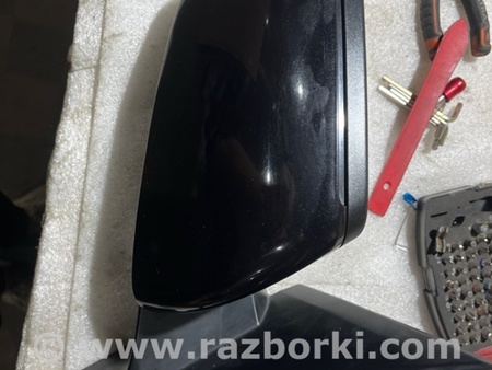 ФОТО Зеркало заднего вида боковое для Volkswagen Atlas/Teramont I +1 рест (17-23) Київ