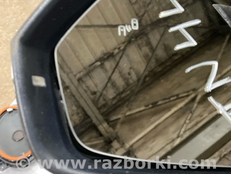 ФОТО Зеркало заднего вида боковое для Volkswagen Atlas/Teramont I +1 рест (17-23) Київ