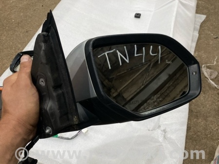 ФОТО Зеркало заднего вида боковое для Volkswagen Atlas/Teramont I +1 рест (17-23) Київ